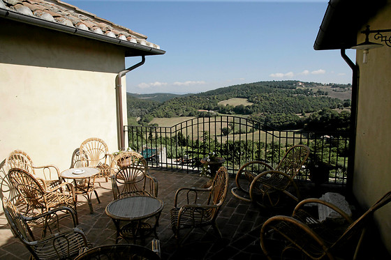 Palazzo Venturelli - photo 0