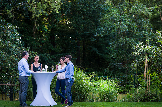 In den Bonten Os - photo 23