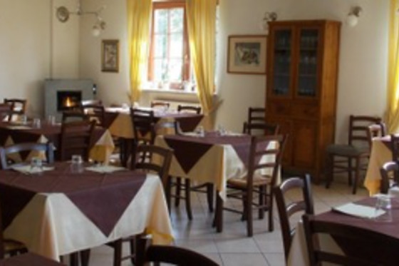 Locanda Erbavoglio - photo 3