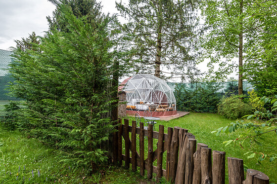 Relais dei Cesari - photo 1