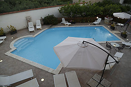Il Quadrifoglio B&B