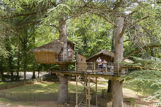 Defiplanet - photo 37