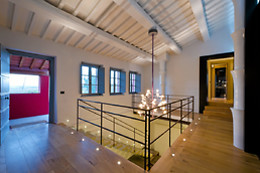 Agriturismo Al Dolce Far Niente