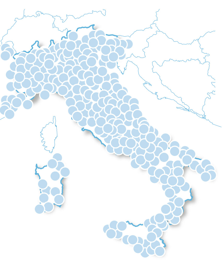 Weekend io e te