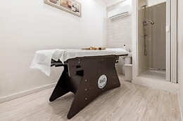 Marylin Beauty Center