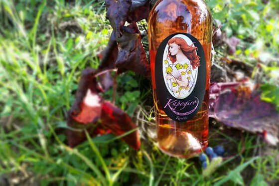 Fattoria Carmignani - photo 0