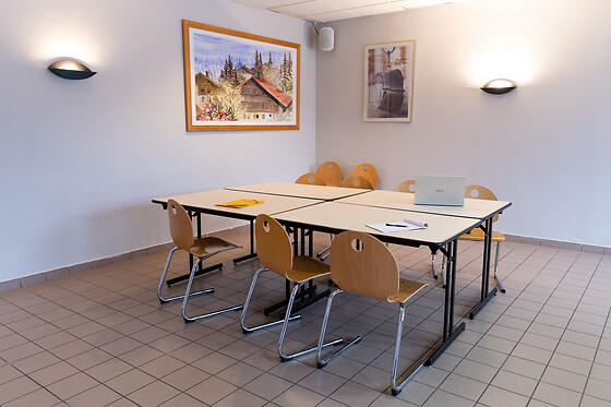 Azureva Métabief - photo 13