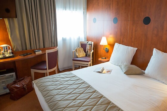 Online Booking EPS - photo 4