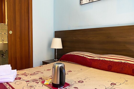 Online Booking EPS - photo 1