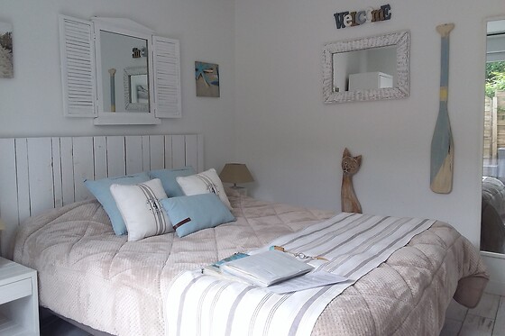 Villa Saint Barth - photo 3