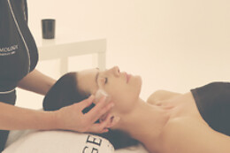 Malia Coiffure et esthétique (Arnage)