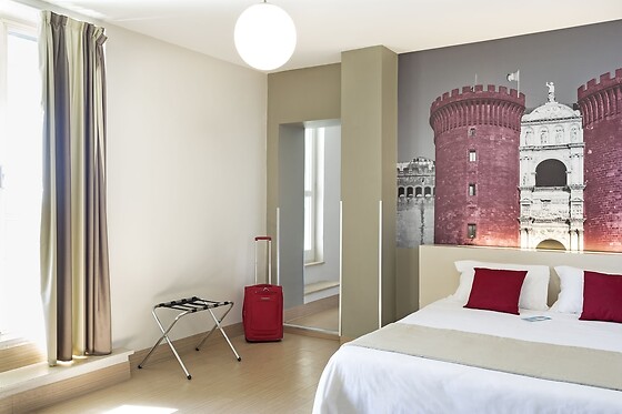 Online Booking EPS - photo 2