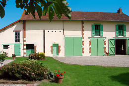 Les Malvaux