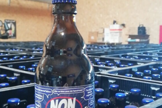 Non, peut-être! - photo 9