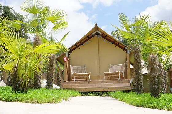 CAN BORA LODGES - photo 26