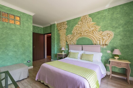 Online Booking EPS - photo 1