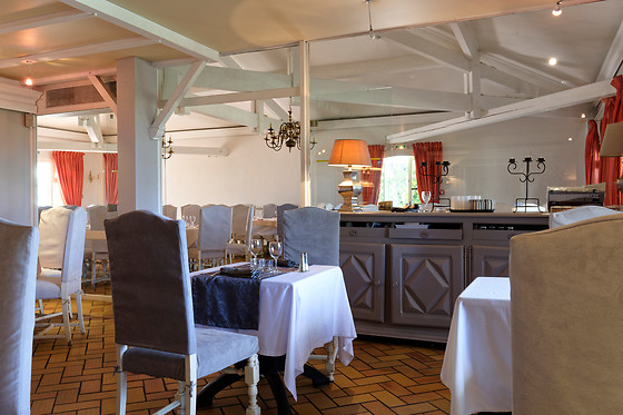 Domaine de Fompeyre - photo 7
