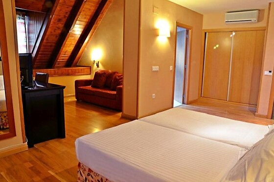 KEYTEL - photo 5