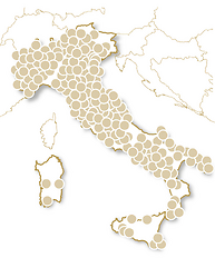 Viva gli sposi! - Incanto