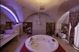 B&B sul Ponte