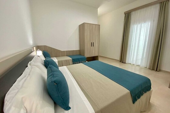 Online Booking EPS - photo 0