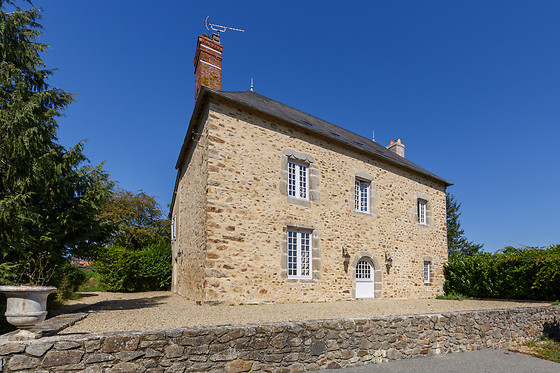 Domaine des Vaulx - photo 10