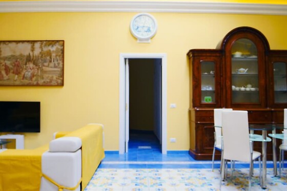 Online Booking EPS - photo 0