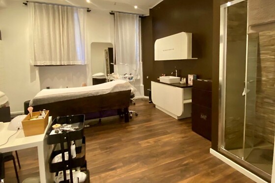 Benessere Estetica e Bellezza - photo 5