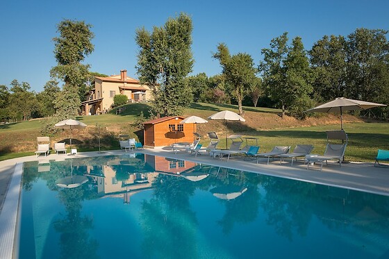 Online Booking EPS - photo 3