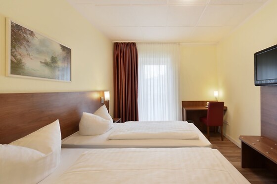 Online Booking EPS - photo 4