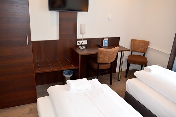 Online Booking EPS - photo 6