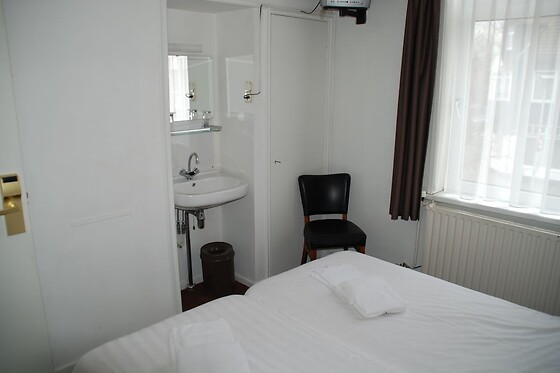 Online Booking EPS - photo 5