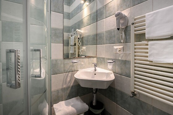 Online Booking EPS - photo 3