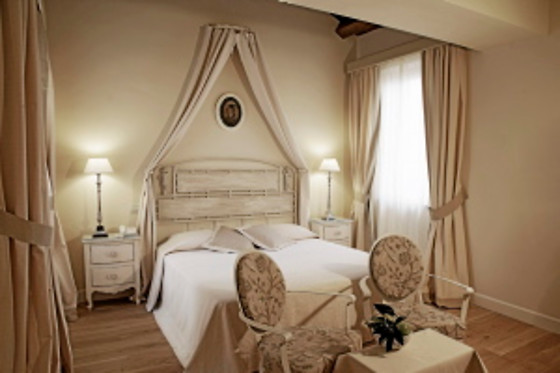 Hotel & Residenza 100 Torri - photo 1