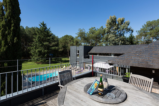 Le Clos du Chêne - photo 5