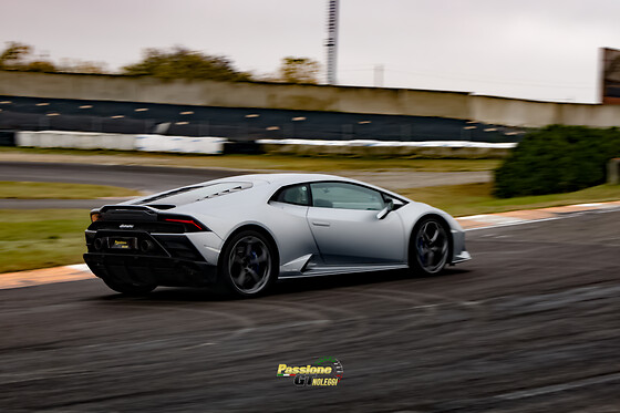 Passione GT Noleggi - photo 21