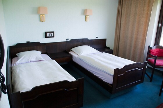 Online Booking EPS - photo 4