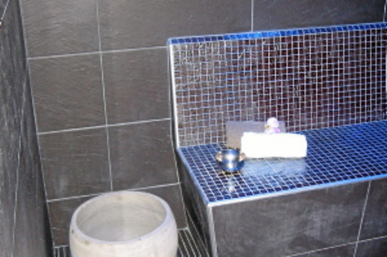 Le Lounge spa urbain - photo 15