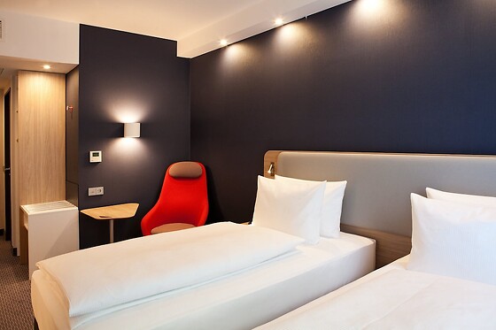 Online Booking EPS - photo 7
