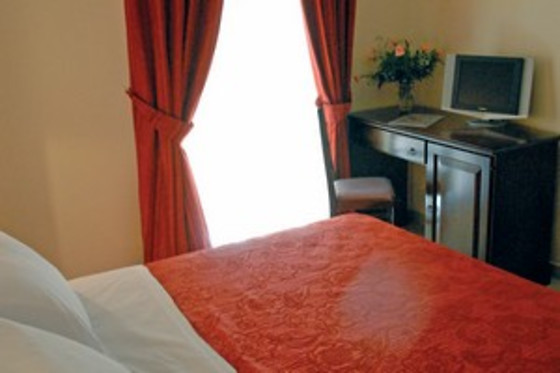 B&B Garibaldi Relais - photo 4