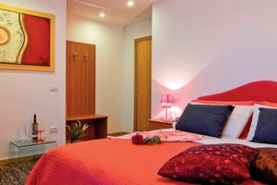 Hotel Estate - photo 9