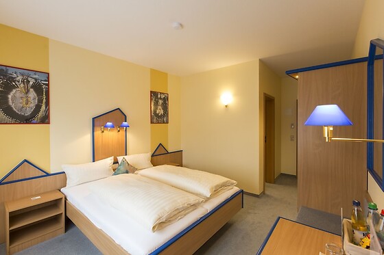 Online Booking EPS - photo 6