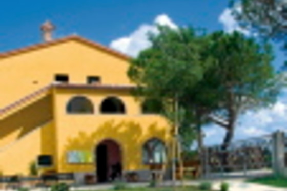Country House Salomone - photo 7