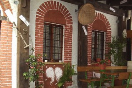B&B Ianua Coeli - photo 1