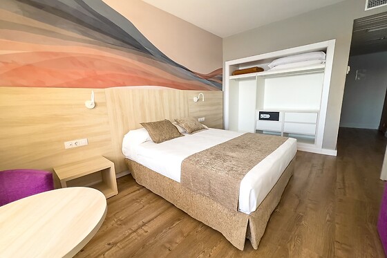 Online Booking EPS - photo 2