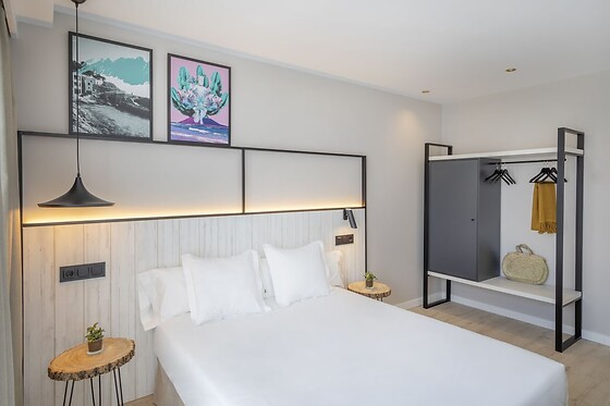 Online Booking EPS - photo 1