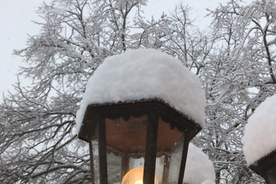 HOSTATGERIA SANT JAUME - photo 7