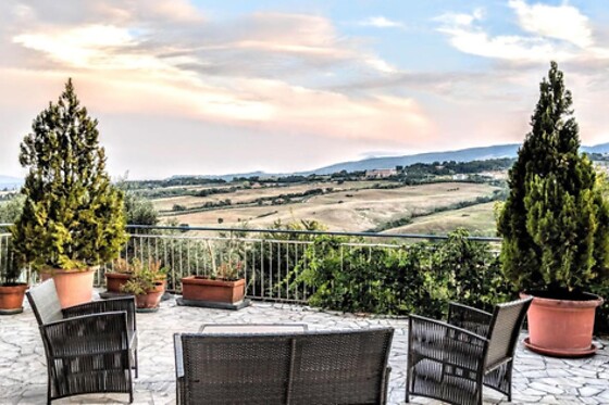 Arts Club Boutique Hotel & Spa - photo 7