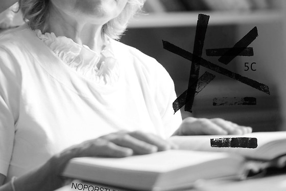 Be Detectives - photo 1