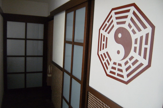 TERMASAJE - photo 3